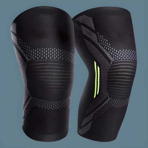 Knee Cap Compression Support