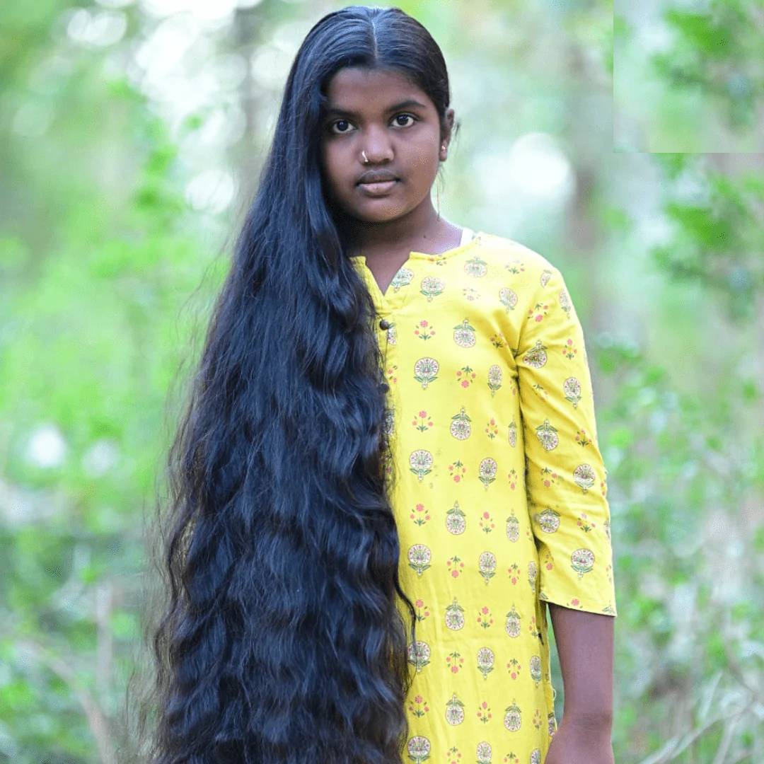 Adivasi Ayushmati Hair Oil